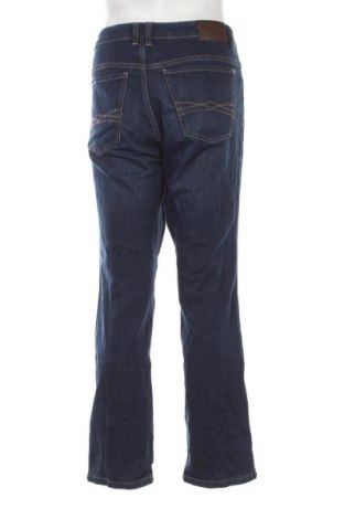 Blugi de bărbați Paddock`s, Mărime L, Culoare Albastru, Preț 56,99 Lei