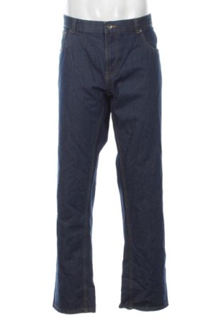 Férfi farmernadrág Paul, Méret XXL, Szín Kék, Ár 5 249 Ft