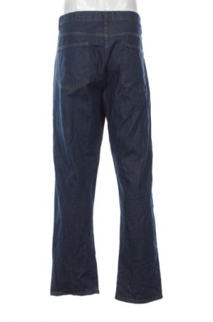 Férfi farmernadrág Paul, Méret XXL, Szín Kék, Ár 5 249 Ft