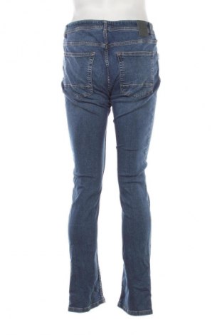 Męskie jeansy Paul Hunter, Rozmiar M, Kolor Niebieski, Cena 125,99 zł