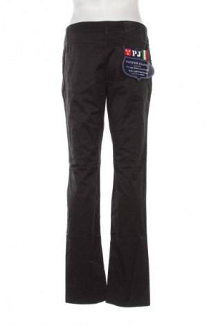 Męskie jeansy Payper, Rozmiar L, Kolor Czarny, Cena 89,99 zł