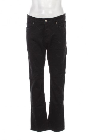 Férfi farmernadrág Pegador, Méret L, Szín Sokszínű, Ár 6 519 Ft