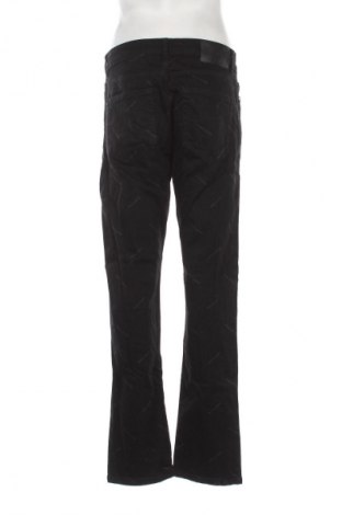 Férfi farmernadrág Pegador, Méret L, Szín Sokszínű, Ár 6 519 Ft