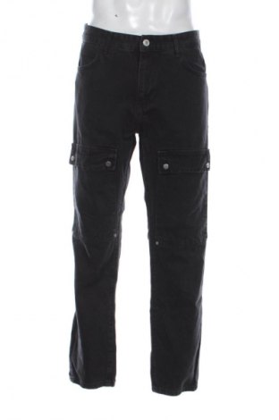 Мъжки дънки Pegador, Размер L, Цвят Черен, Цена 12,78 €