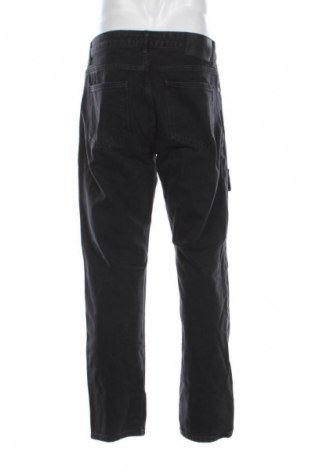 Мъжки дънки Pegador, Размер L, Цвят Черен, Цена 12,78 €