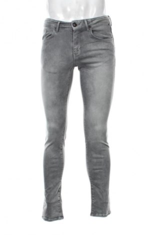 Мъжки дънки Petrol Industries, Размер S, Цвят Сив, Цена 8,18 €