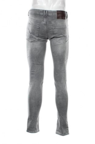 Мъжки дънки Petrol Industries, Размер S, Цвят Сив, Цена 8,18 €