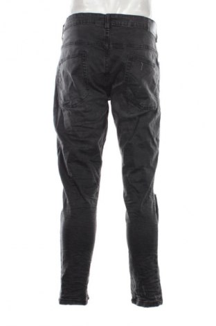 Ανδρικό τζίν Pier One, Μέγεθος XL, Χρώμα Γκρί, Τιμή 20,00 €
