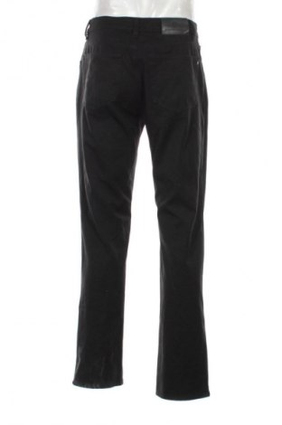 Blugi de bărbați Pierre Cardin, Mărime M, Culoare Negru, Preț 95,99 Lei