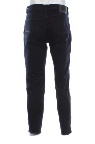 Pánské džíny  Pierre Cardin, Velikost M, Barva Modrá, Cena  1 087,00 Kč