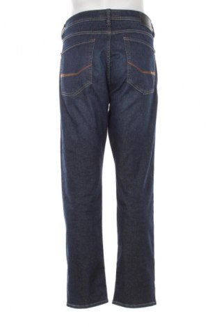 Мъжки дънки Pierre Cardin, Размер XL, Цвят Син, Цена 38,00 €