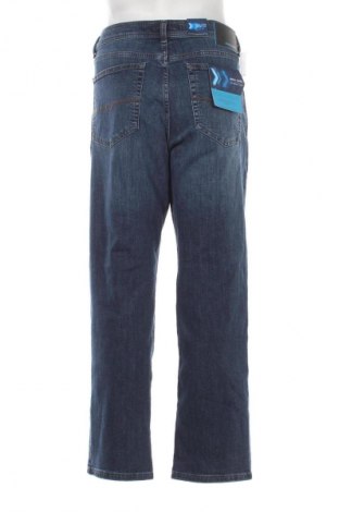 Мъжки дънки Pierre Cardin, Размер XL, Цвят Син, Цена 88,00 €