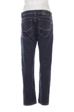 Pánské džíny  Pierre Cardin, Velikost L, Barva Modrá, Cena  589,00 Kč
