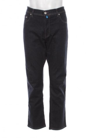 Pánské džíny  Pierre Cardin, Velikost XL, Barva Modrá, Cena  1 077,00 Kč