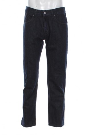 Herren Jeans Pioneer, Größe L, Farbe Blau, Preis € 24,45