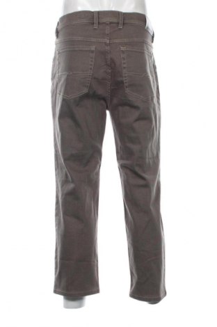 Férfi farmernadrág Pionier, Méret XL, Szín Barna, Ár 5 269 Ft