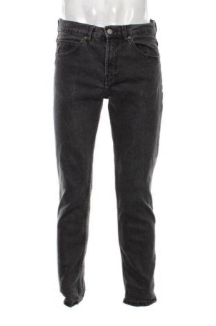 Herren Jeans Pull&Bear, Größe M, Farbe Schwarz, Preis € 20,00