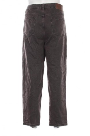 Blugi de bărbați Reclaimed Vintage, Mărime L, Culoare Negru, Preț 67,99 Lei