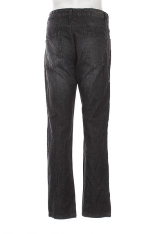 Pánské džíny  Regular Denim, Velikost L, Barva Černá, Cena  289,00 Kč