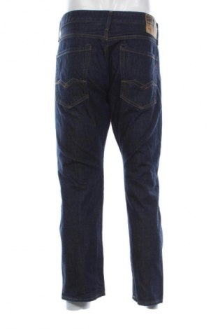 Férfi farmernadrág Replay, Méret XL, Szín Kék, Ár 20 292 Ft