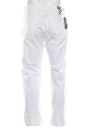 Pánske džínsy  Replay, Veľkosť M, Farba Biela, Cena  49,07 €