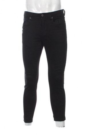 Herren Jeans Reserved, Größe M, Farbe Schwarz, Preis 19,97 €