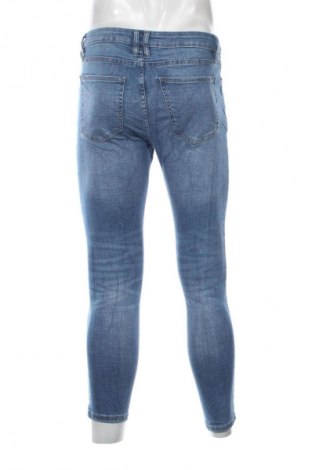 Herren Jeans Reserved, Größe S, Farbe Blau, Preis 19,97 €