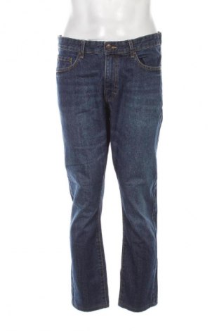 Pánské džíny  Rica Lewis, Velikost L, Barva Modrá, Cena  279,00 Kč