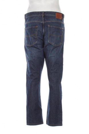 Pánské džíny  Rica Lewis, Velikost L, Barva Modrá, Cena  279,00 Kč