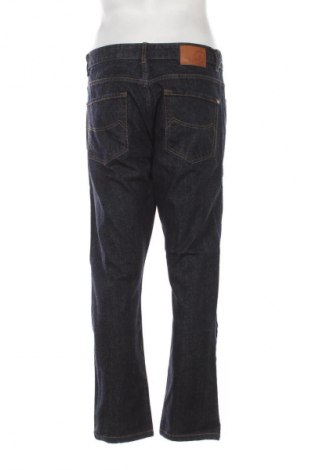 Ανδρικό τζίν Rica Lewis, Μέγεθος L, Χρώμα Μαύρο, Τιμή 11,99 €