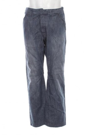 Мъжки дънки Richmond, Размер M, Цвят Син, Цена 27,09 €