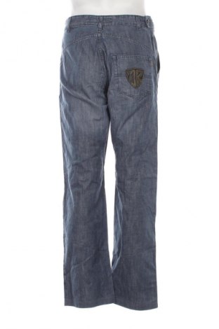 Мъжки дънки Richmond, Размер M, Цвят Син, Цена 27,09 €
