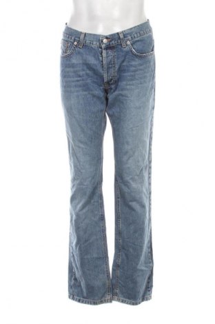 Herren Jeans Richmond, Größe L, Farbe Blau, Preis 35,99 €