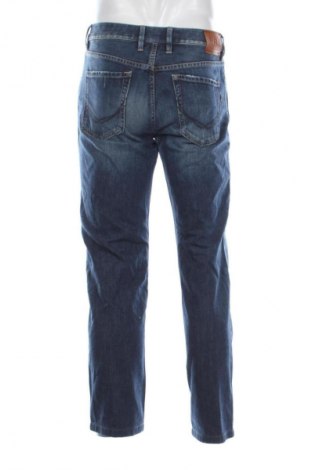 Pánske džínsy  Rifle Jeans, Veľkosť M, Farba Modrá, Cena  15,95 €