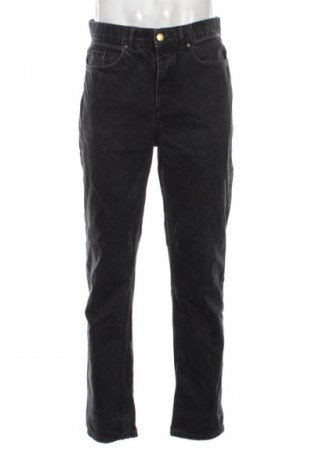 Herren Jeans River Island, Größe M, Farbe Schwarz, Preis 25,00 €