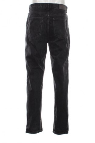 Herren Jeans River Island, Größe M, Farbe Schwarz, Preis 25,00 €