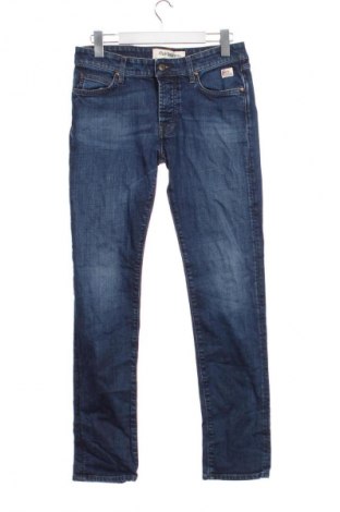 Herren Jeans Roy Roger's, Größe S, Farbe Blau, Preis € 31,99