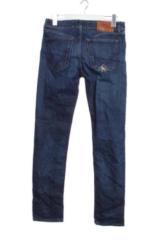 Herren Jeans Roy Roger's, Größe S, Farbe Blau, Preis € 31,99