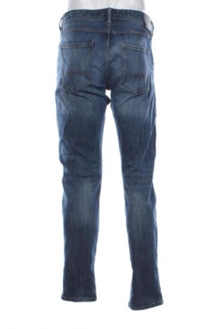 Pánské džíny  S.Oliver, Velikost XL, Barva Modrá, Cena  489,00 Kč