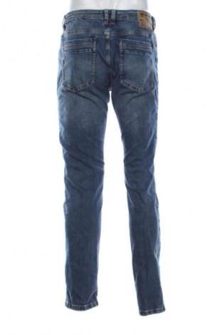 Férfi farmernadrág SCOTT, Méret L, Szín Kék, Ár 14 279 Ft