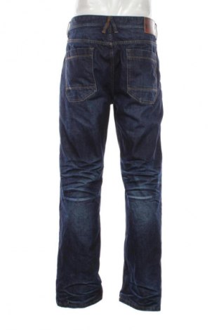 Férfi farmernadrág Savvy, Méret XL, Szín Kék, Ár 13 343 Ft