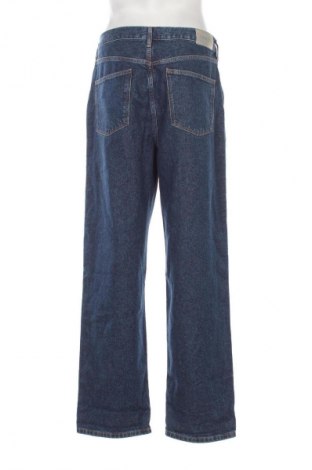Мъжки дънки Scotch & Soda, Размер M, Цвят Син, Цена 24,54 €