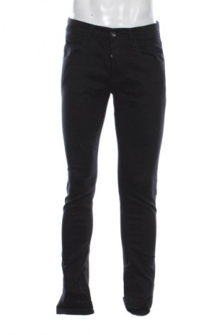 Herren Jeans Selected Homme, Größe M, Farbe Schwarz, Preis € 14,99