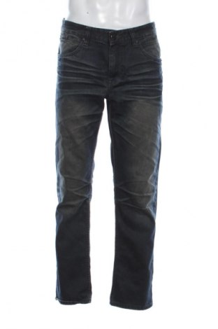 Pánské džíny  Shine, Velikost XL, Barva Modrá, Cena  269,00 Kč