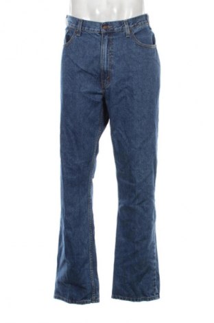 Férfi farmernadrág Signature, Méret L, Szín Kék, Ár 4 389 Ft