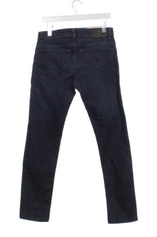 Pánske džínsy  Siviglia, Veľkosť M, Farba Modrá, Cena  38,00 €
