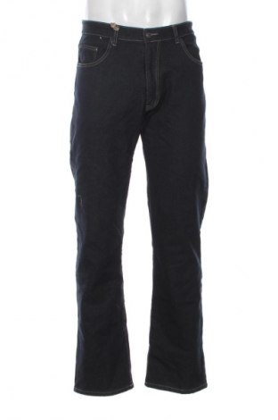 Herren Jeans Sky, Größe L, Farbe Blau, Preis € 33,99