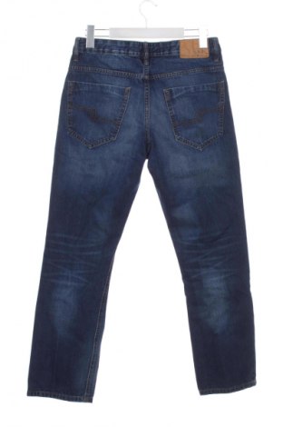 Pánske džínsy  Smog, Veľkosť S, Farba Modrá, Cena  20,00 €