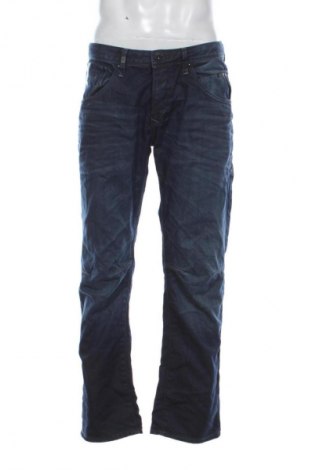 Férfi farmernadrág Smog, Méret L, Szín Kék, Ár 4 969 Ft