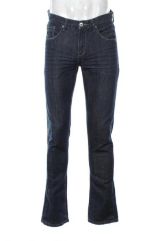 Herren Jeans Southern, Größe M, Farbe Blau, Preis 41,99 €
